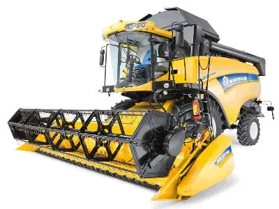 Biçer Döver Ehliyeti