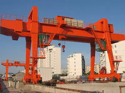 Tavan Vinci Ehliyeti