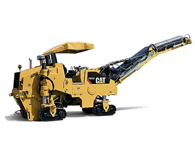 Yüzey Kazıma Ehliyeti